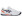 Asics Gel-Dedicate 8 GS